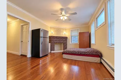 52-57 84th Street, Elmhurst, NY 11373 - Photo 20