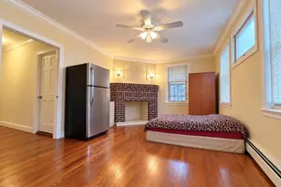 52-57 84th St, Elmhurst, NY 11373 - Photo 20