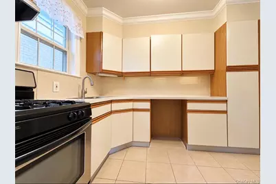 52-57 84th Street, Elmhurst, NY 11373 - Photo 18