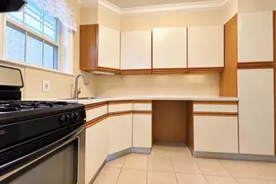 52-57 84th St, Elmhurst, NY 11373 - Photo 18