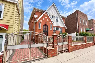 52-57 84th St, Elmhurst, NY 11373 - Photo 2