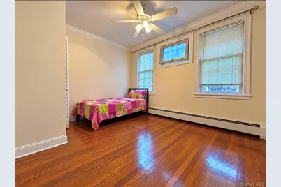 52-57 84th Street, Elmhurst, NY 11373 - Photo 22