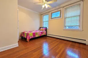 52-57 84th St, Elmhurst, NY 11373 - Photo 22
