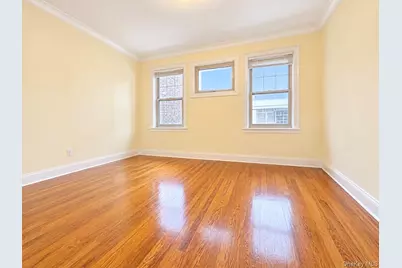 52-57 84th Street, Elmhurst, NY 11373 - Photo 12