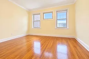 52-57 84th St, Elmhurst, NY 11373 - Photo 12