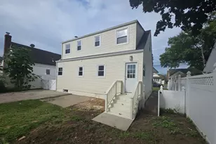 200 Raff Ave, Elmont, NY 11003 - Photo 24