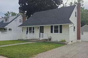 200 Raff Ave, Elmont, NY 11003 - Photo 2