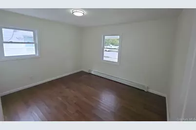 200 Raff Avenue, Elmont, NY 11003 - Photo 6