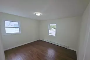 200 Raff Ave, Elmont, NY 11003 - Photo 6