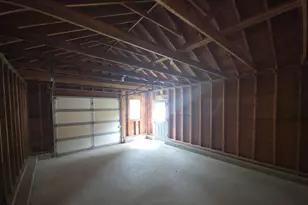 200 Raff Ave, Elmont, NY 11003 - Photo 22