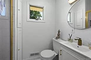 55 Southfield Rd, Glen Cove, NY 11542 - Photo 18