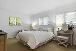55 Southfield Rd, Glen Cove, NY 11542 - Photo 16