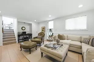 55 Southfield Rd, Glen Cove, NY 11542 - Photo 12