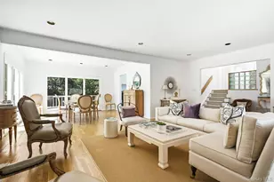 55 Southfield Rd, Glen Cove, NY 11542 - Photo 6