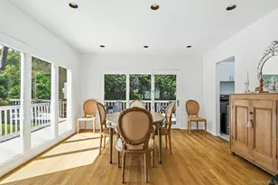 55 Southfield Rd, Glen Cove, NY 11542 - Photo 8