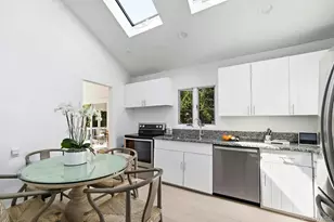 55 Southfield Rd, Glen Cove, NY 11542 - Photo 10