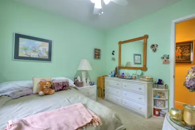 50 Lincoln Road, Monroe, NY 10950 - Photo 20