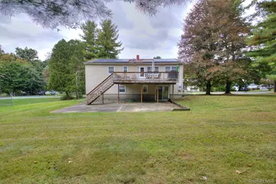 50 Lincoln Road, Monroe, NY 10950 - Photo 36