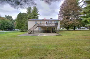 50 Lincoln Rd, Monroe, NY 10950 - Photo 36