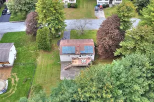50 Lincoln Rd, Monroe, NY 10950 - Photo 40