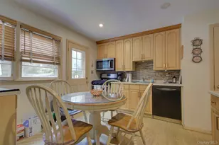 50 Lincoln Rd, Monroe, NY 10950 - Photo 8