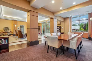 300 Mamaroneck Ave, White Plains, NY 10605 - Photo 28