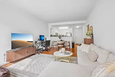300 Mamaroneck Avenue #421, White Plains, NY 10605 - Photo 4