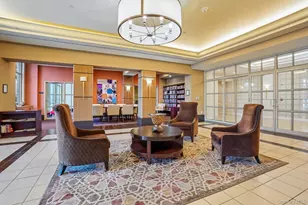 300 Mamaroneck Ave, White Plains, NY 10605 - Photo 20