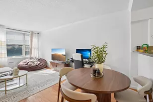 300 Mamaroneck Ave, White Plains, NY 10605 - Photo 6