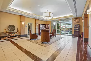 300 Mamaroneck Ave, White Plains, NY 10605 - Photo 18