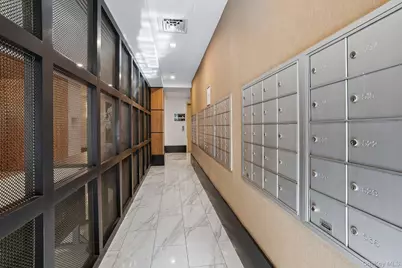 300 Mamaroneck Avenue #421, White Plains, NY 10605 - Photo 30