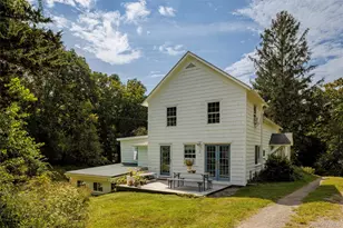101 Snyderville Rd, Gallatin, NY 12523 - Photo 1
