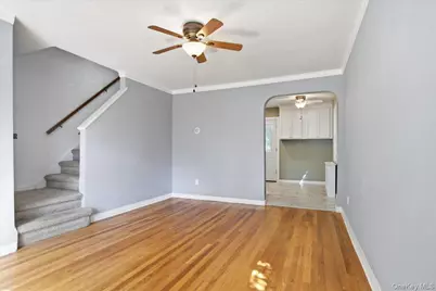 247-41 87th Drive, Bellerose, NY 11426 - Photo 4