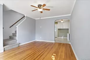 247-41 87th Dr, Bellerose, NY 11426 - Photo 4