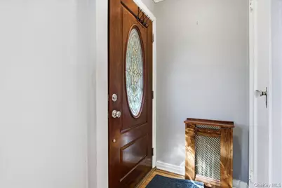 247-41 87th Drive, Bellerose, NY 11426 - Photo 2