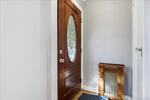 247-41 87th Dr, Bellerose, NY 11426 - Photo 2