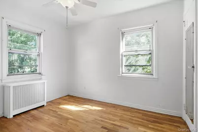247-41 87th Drive, Bellerose, NY 11426 - Photo 10