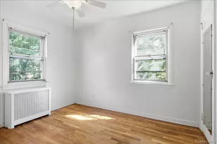 247-41 87th Dr, Bellerose, NY 11426 - Photo 10