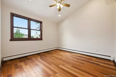 3849 Wesley Street, Seaford, NY 11783 - Photo 20