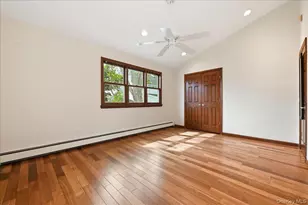 3849 Wesley St, Seaford, NY 11783 - Photo 18