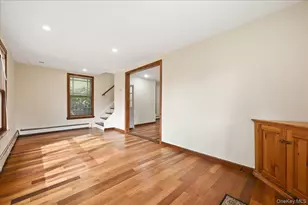 3849 Wesley St, Seaford, NY 11783 - Photo 4