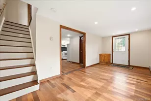 3849 Wesley St, Seaford, NY 11783 - Photo 6