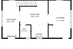 3849 Wesley St, Seaford, NY 11783 - Photo 28