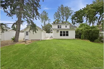 3849 Wesley Street, Seaford, NY 11783 - Photo 26