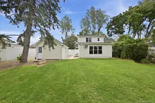 3849 Wesley St, Seaford, NY 11783 - Photo 26