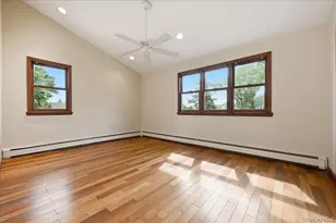 3849 Wesley St, Seaford, NY 11783 - Photo 16