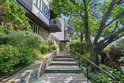 1200 Warburton Avenue #41, Yonkers, NY 10701 - Photo 4