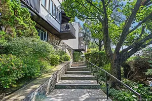 1200 Warburton Ave, Yonkers, NY 10701 - Photo 4