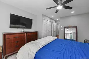 1200 Warburton Ave, Yonkers, NY 10701 - Photo 22