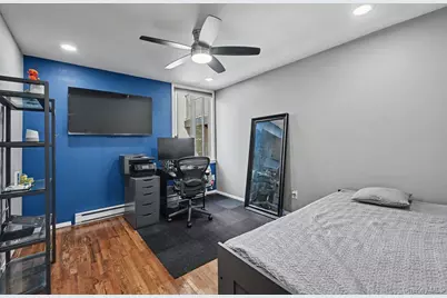 1200 Warburton Avenue #41, Yonkers, NY 10701 - Photo 26